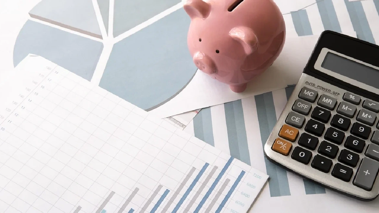 Uso de cesantías creció en 2025: todos los fondos aumentaron sus desembolsos
