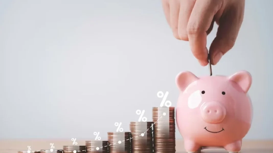 Uso de cesantías creció en 2025: todos los fondos aumentaron sus desembolsos