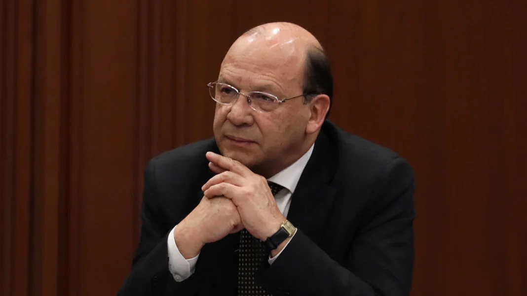 Deuda más cara: así arrancó el plan de financiamiento del Presupuesto 2026