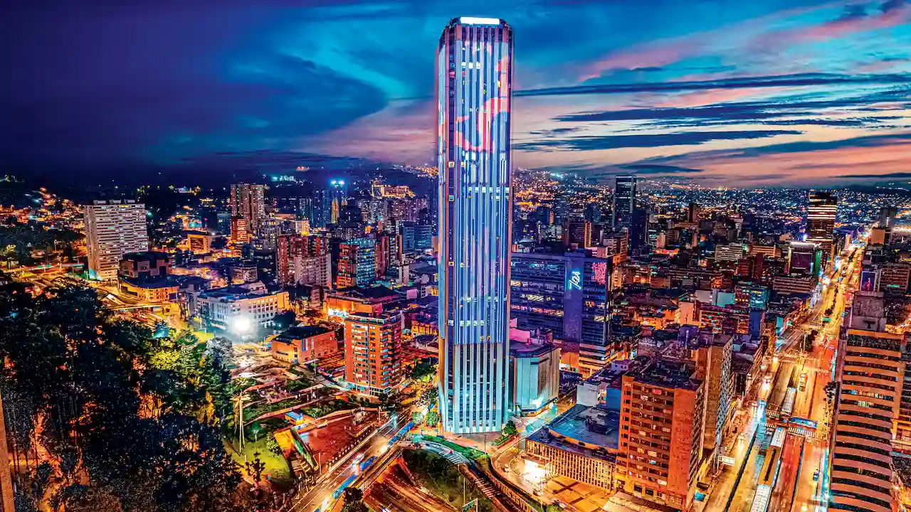 Música, gastronomía y cultura: planes para salir de casa este fin de semana en Colombia