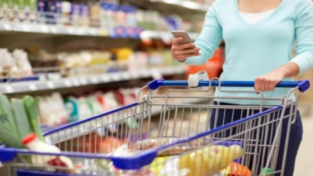 Confianza del consumidor cerró 2025 en su nivel más alto del año, según Fedesarrollo