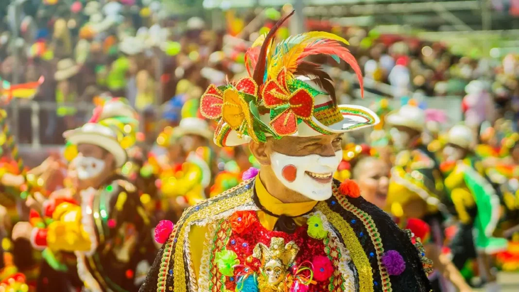 Música, gastronomía y cultura: planes para salir de casa este fin de semana en Colombia