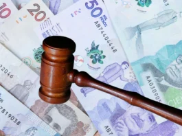 ¿Dejarán de pagarle el salario mínimo con el 23% a los trabajadores? ¿Dejarán de pagarle el salario mínimo con el 23% a los trabajadores?