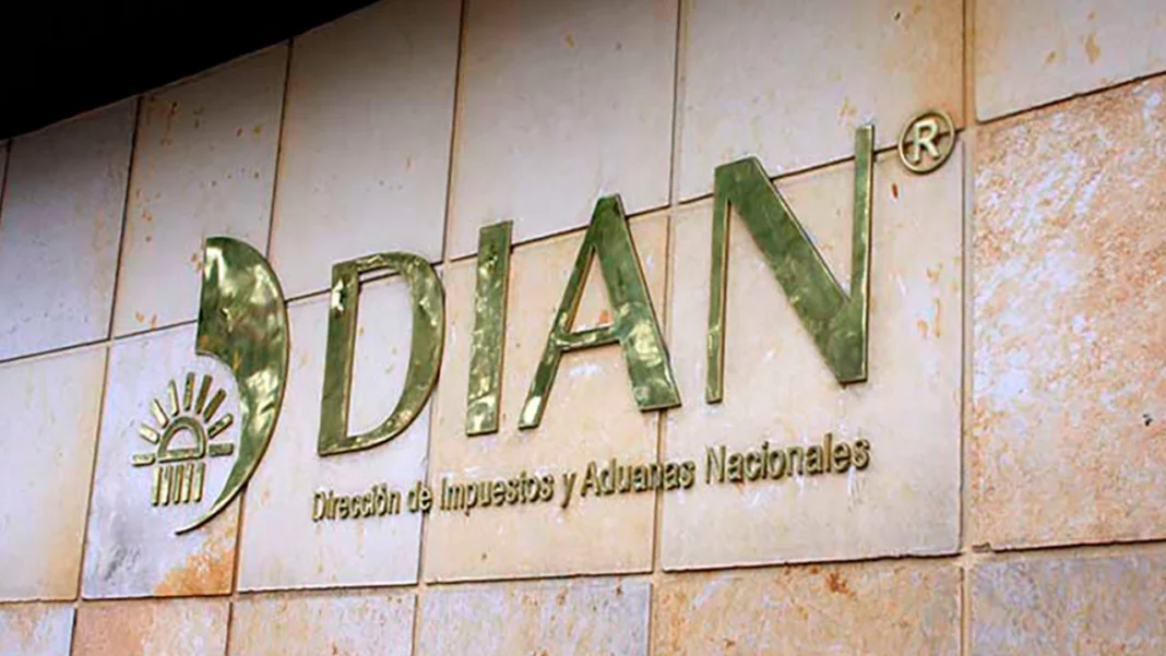 DIAN ofrece oportunidades de empleo: conozca los requisitos