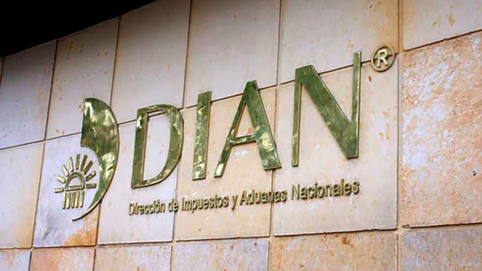 DIAN ofrece oportunidades de empleo: conozca los requisitos