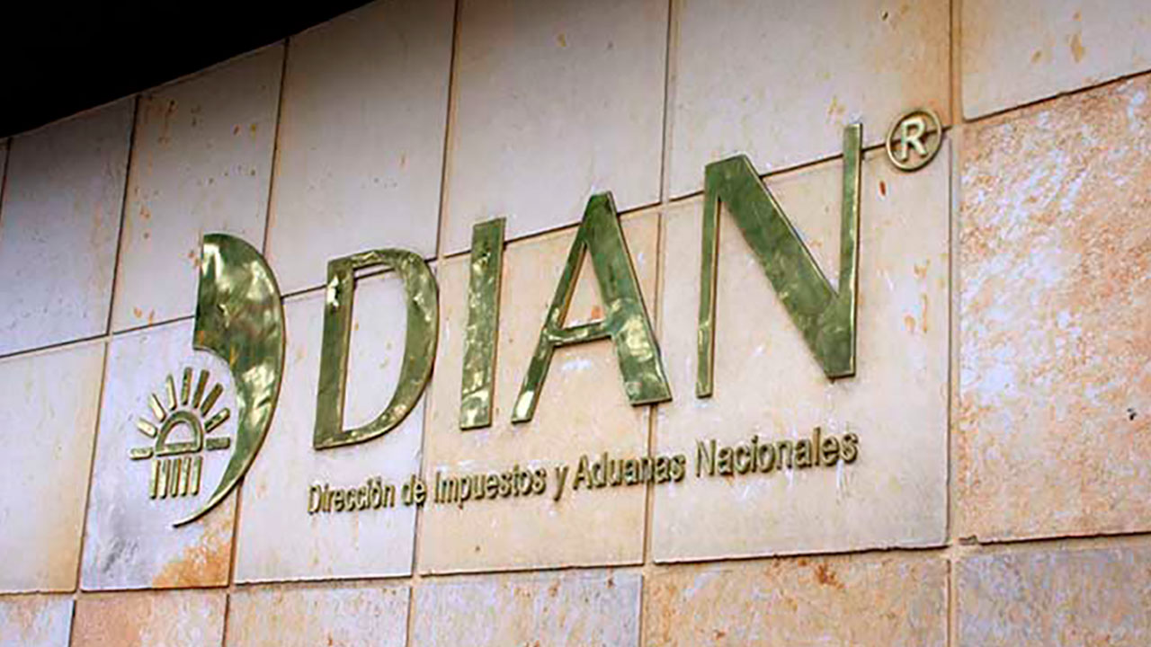 DIAN ofrece oportunidades de empleo: conozca los requisitos 1 DIAN ofrece oportunidades de empleo: conozca los requisitos