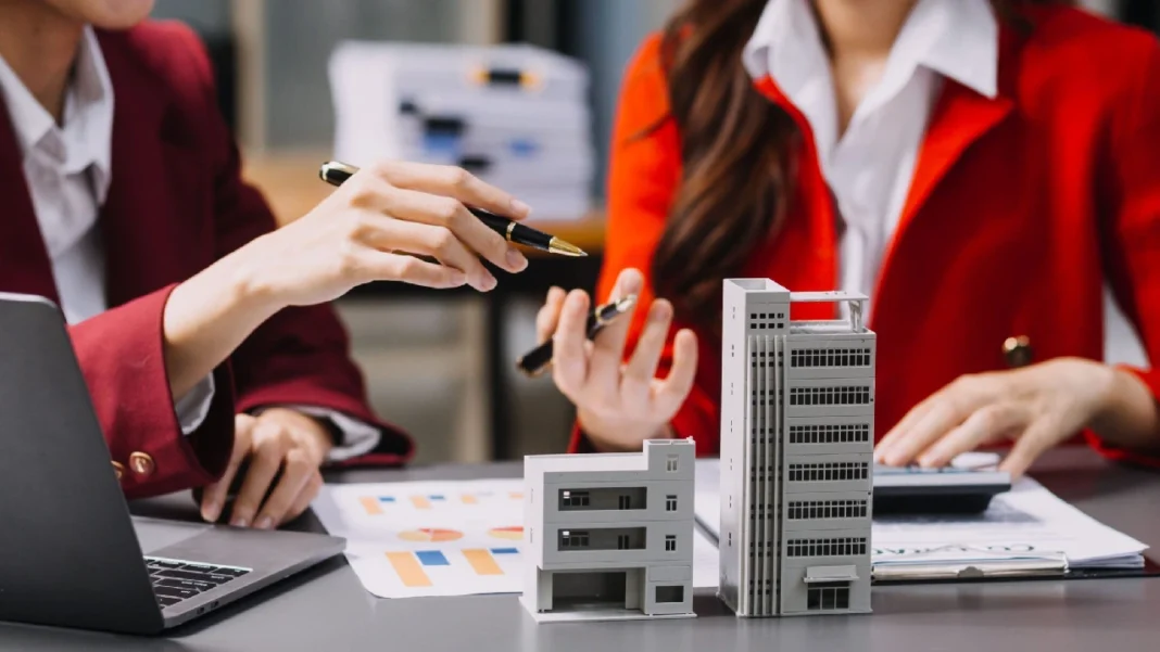 Así suben las administraciones de propiedad horizontal con el IPC 2026