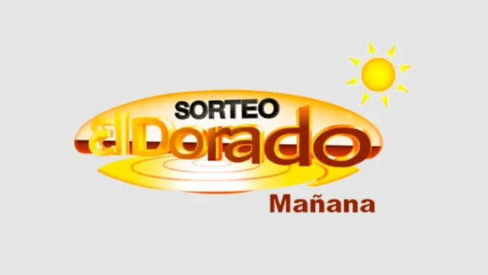 El Dorado Mañana del 13 de enero de 2026: este fue el número ganador