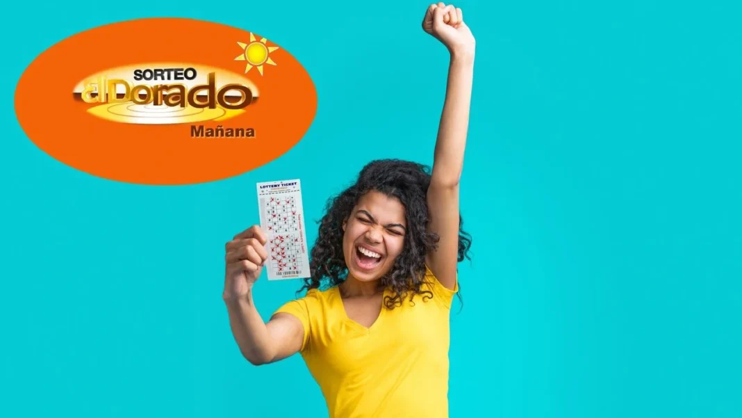 El Dorado Mañana del 26 de enero de 2026: resultado y número ganador