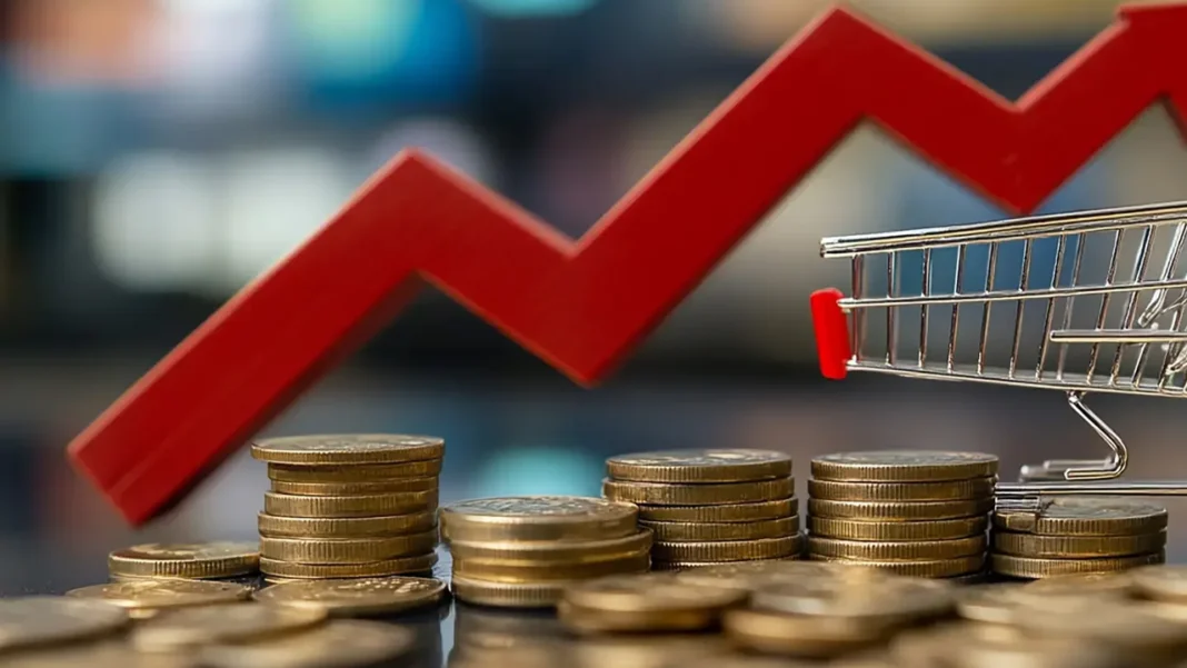 Colombia enfrenta un debate clave tras el aumento del salario mínimo: mientras se promete mejorar los ingresos, crecen los riesgos de inflación, informalidad y pérdida de poder adquisitivo.