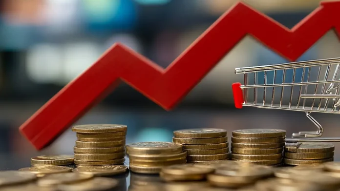 Colombia enfrenta un debate clave tras el aumento del salario mínimo: mientras se promete mejorar los ingresos, crecen los riesgos de inflación, informalidad y pérdida de poder adquisitivo.
