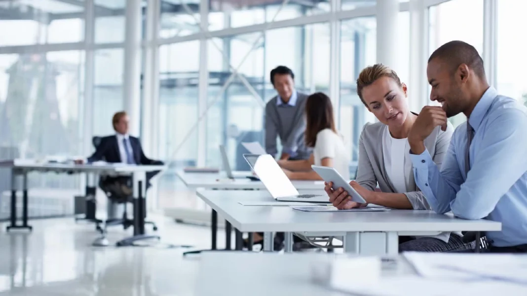 Ranking: estas son las compañías más valiosas de Latinoamérica