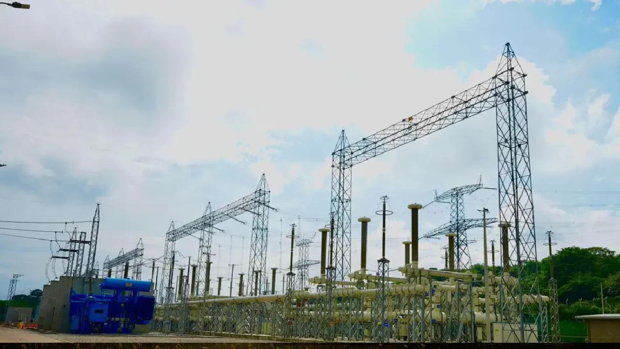 Gobierno impone aporte energético a generadoras para reforzar el recaudo fiscal en 2026 1 Gobierno impone aporte energético a generadoras para reforzar el recaudo fiscal en 2026