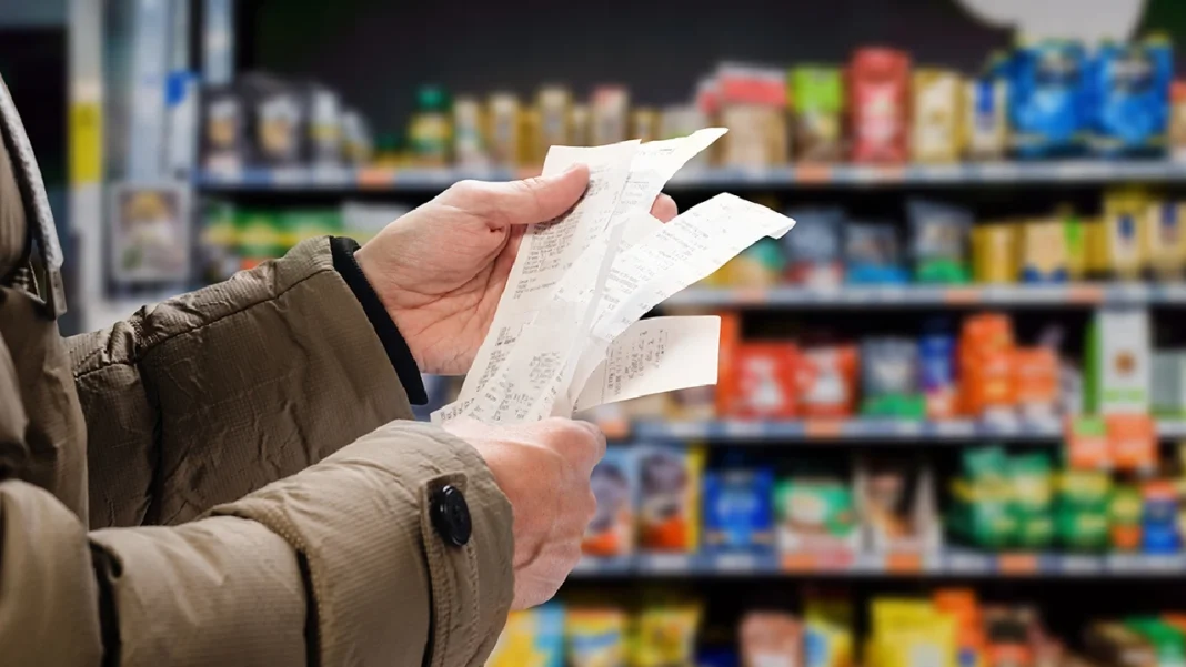 El mapa inflacionario de América Latina muestra contrastes extremos entre países