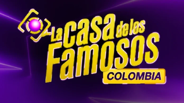 Link para votar en la Casa de los Famosos 2026 Link para votar en la Casa de los Famosos 2026