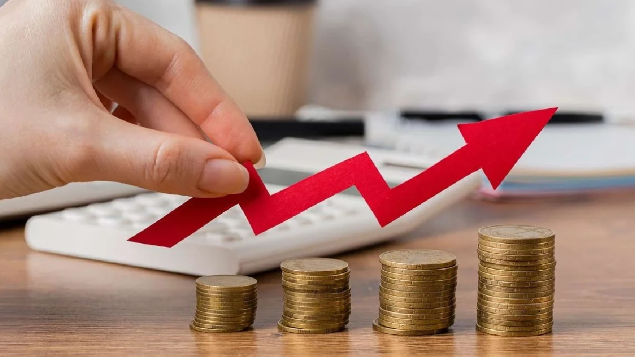 El mapa inflacionario de América Latina muestra contrastes extremos entre países 2 Inflación en América Latina: una región partida entre la estabilidad y la crisis de precios