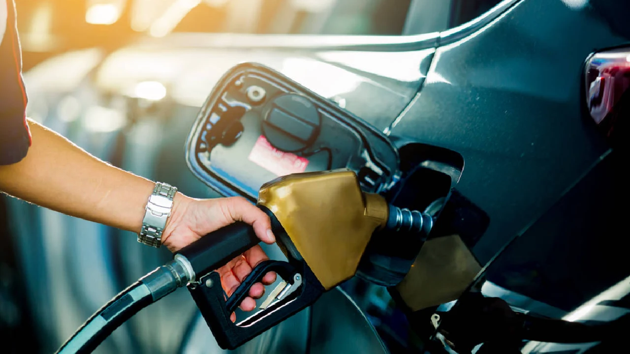 Los 10 países con la gasolina más cara en América Latina