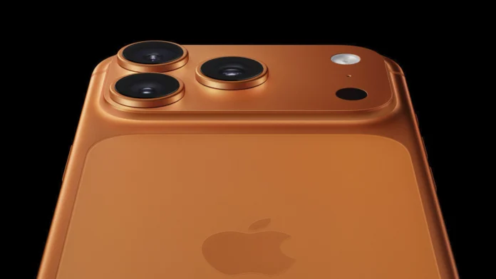 Apple confirmó un fallo en iPhone 17 tras la beta de iOS 26.3 que desactivó funciones clave de continuidad y afecta la integración entre dispositivos.