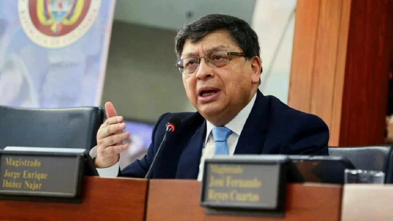 Emergencia económica de Petro enfrenta su momento decisivo en la Corte Constitucional