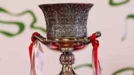 Fecha, hora y premio de la Final de la Super Copa de España 