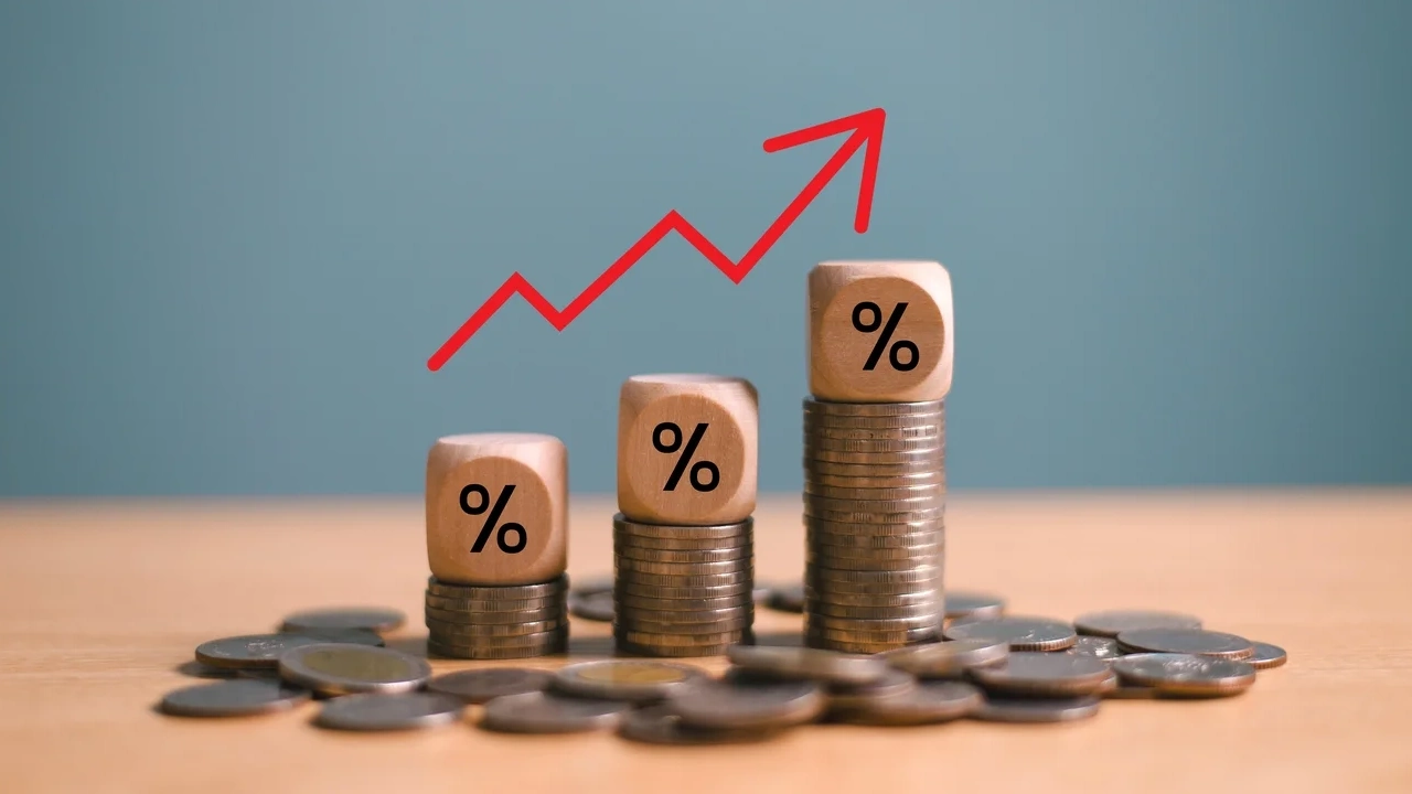 El mapa inflacionario de América Latina muestra contrastes extremos entre países 1 Inflación en América Latina: una región partida entre la estabilidad y la crisis de precios