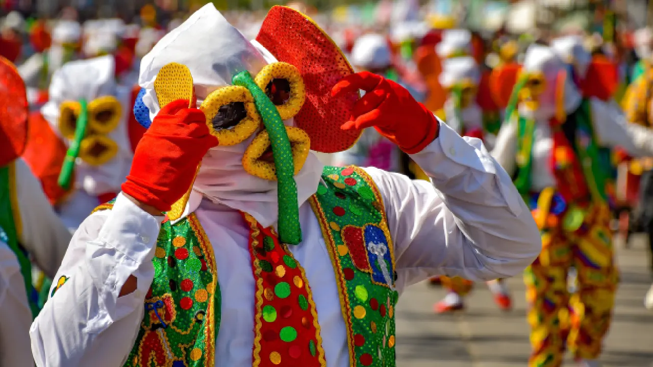 Música, gastronomía y cultura: planes para salir de casa este fin de semana en Colombia