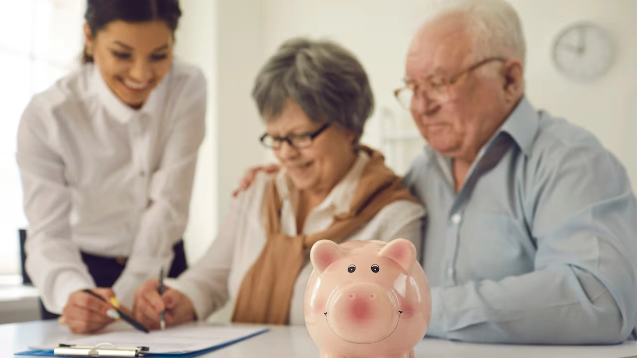 Pensionados en Colombia: consulte el calendario oficial de pagos de mesadas para 2026