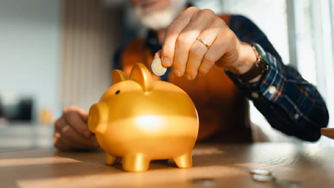 Preocupación por proyecto de decreto que abriría puerta al traslado de $25 billones de AFP a Colpensiones