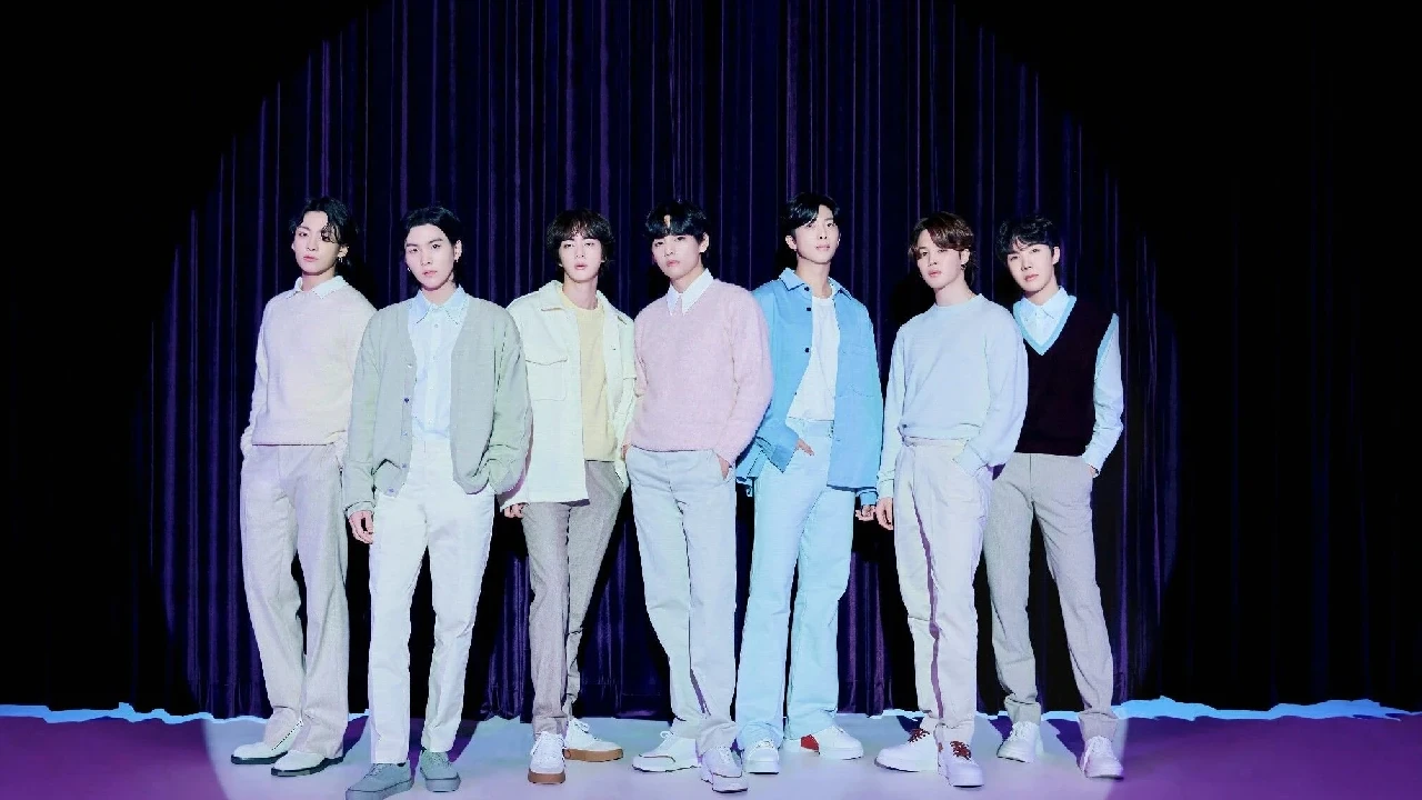 BTS World Tour 2026 en Colombia: fechas en Bogotá, preventa ARMY y lo que se sabe de las entradas