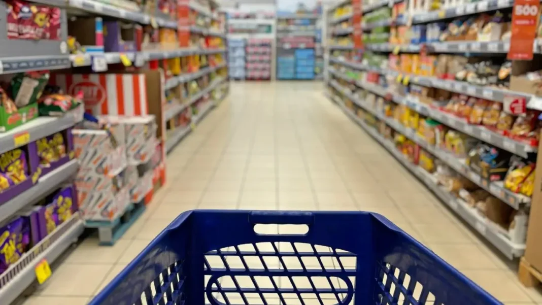 Lista de productos ecuatorianos que tendrán medida arancelaria del 30% en Colombia