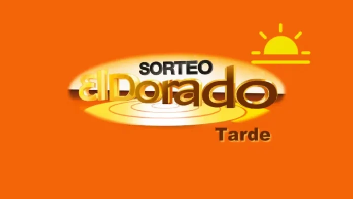 Resultado Dorado Tarde hoy, 28 de enero: este es el número ganador