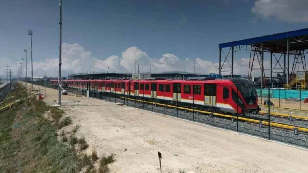 Metro de Bogotá abre convocatoria para evaluar la extensión de la Línea 1 hasta la calle 100