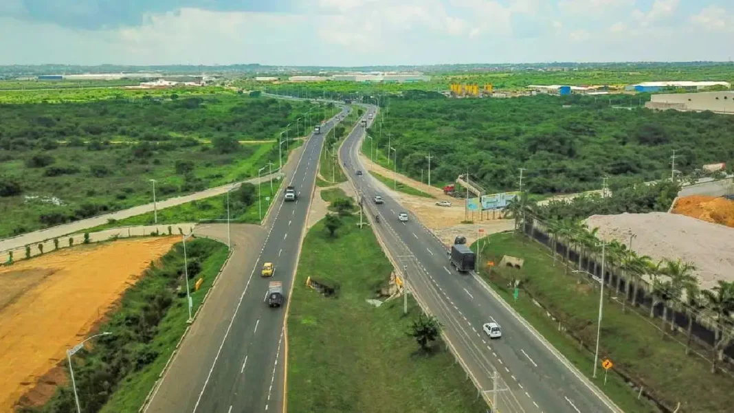 Autopistas del Caribe: por qué se liquidó la concesión y qué pasará con el corredor vial