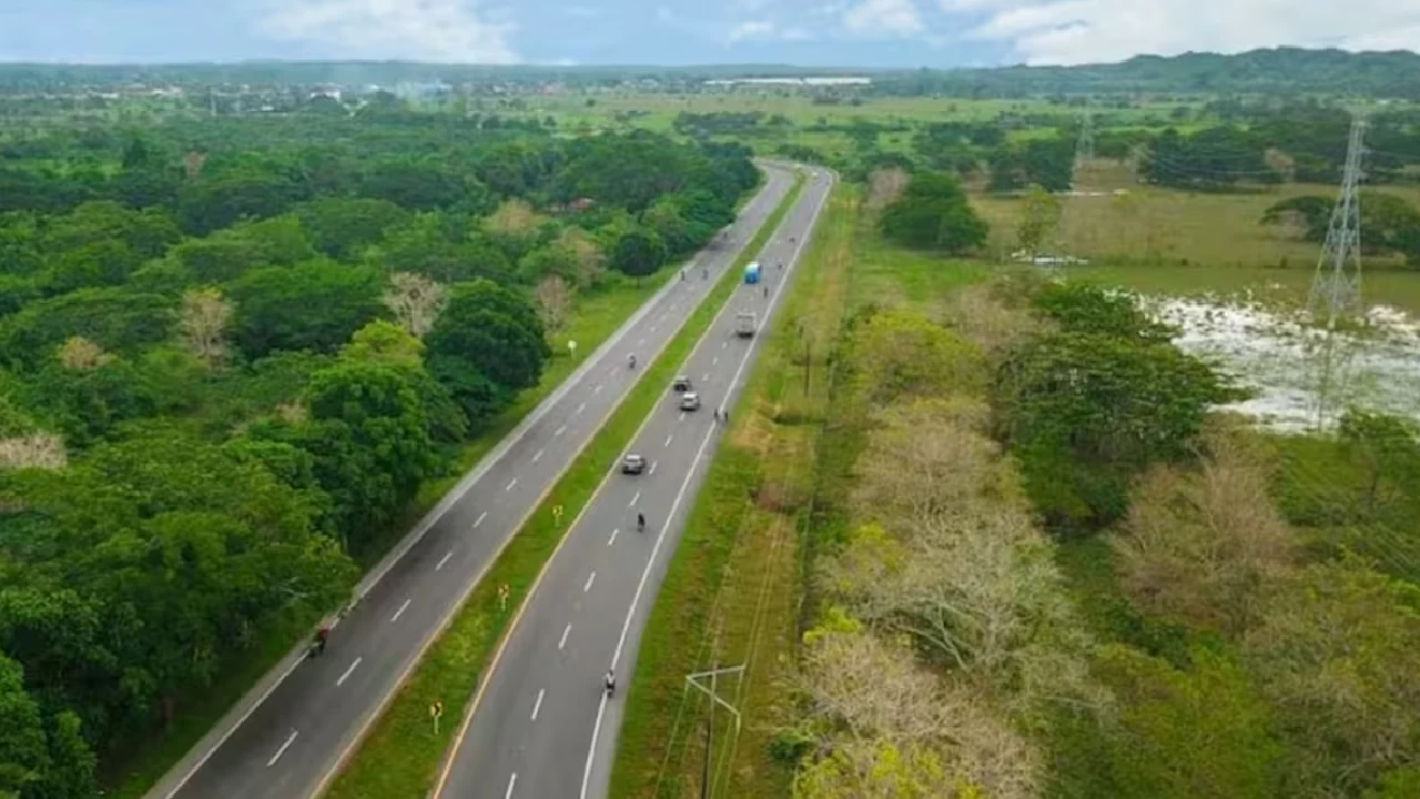 Autopistas del Caribe: por qué se liquidó la concesión y qué pasará con el corredor vial