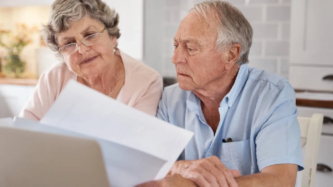 Conozca el calendario de pagos de mesadas pensionales 2026