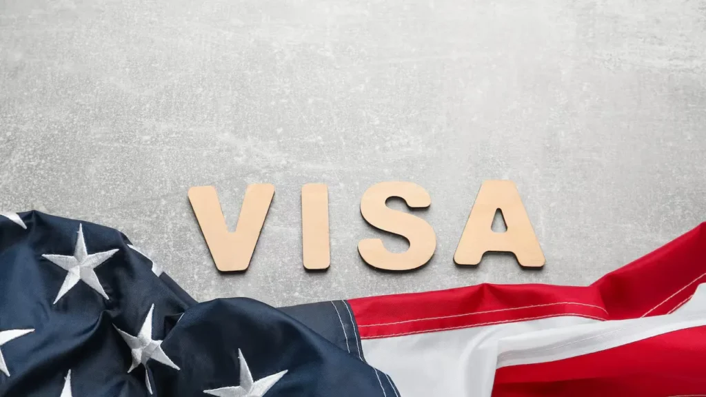 Alerta por visas a EE. UU.: Colombia estaría entre los países afectados por suspensión de trámites