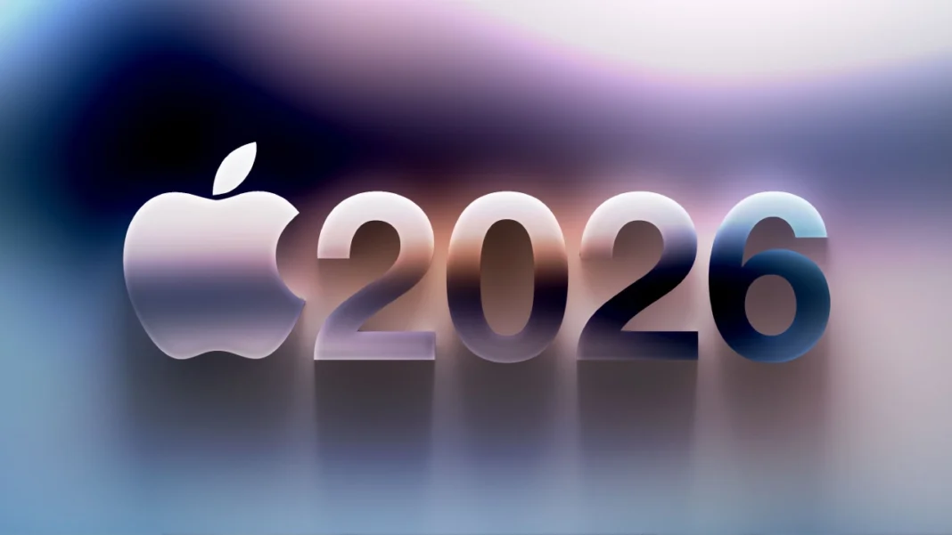 Apple confirma lanzamiento global el 4 de marzo con eventos en Nueva York, Shanghái y Londres