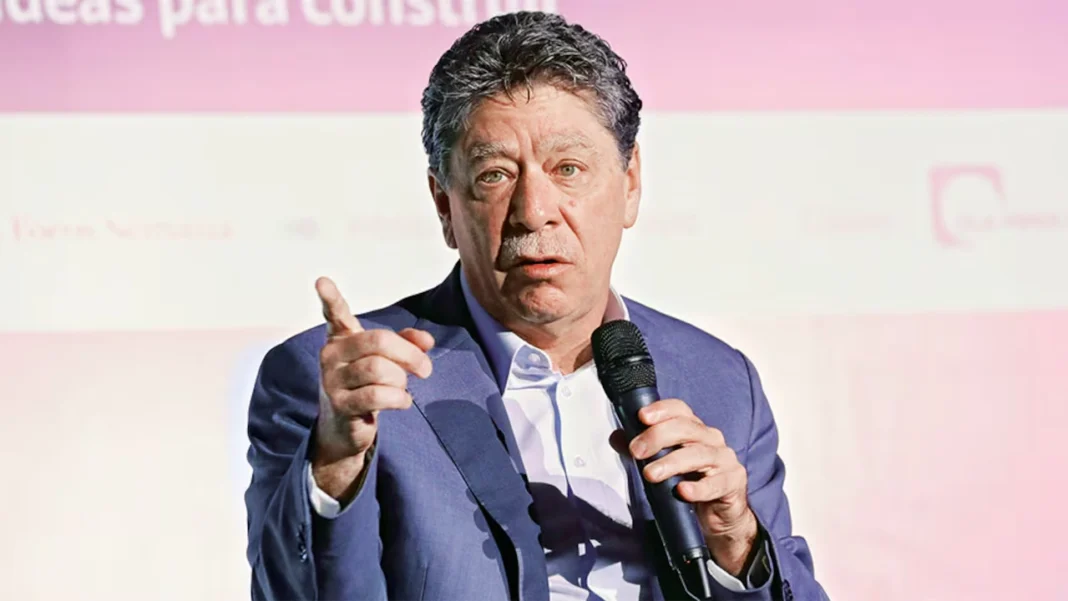 Andi no demandará decreto del salario mínimo pese a suspensión