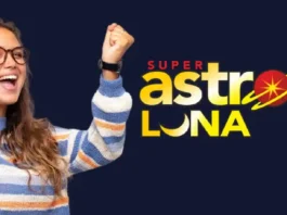 Resultado Super Astro Luna hoy 11 febrero: número ganador del último sorteo