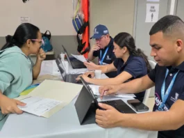 Alcaldía de Medellín anuncia nuevas fechas para inscribirse al Subsidio de Mejoramiento de Vivienda