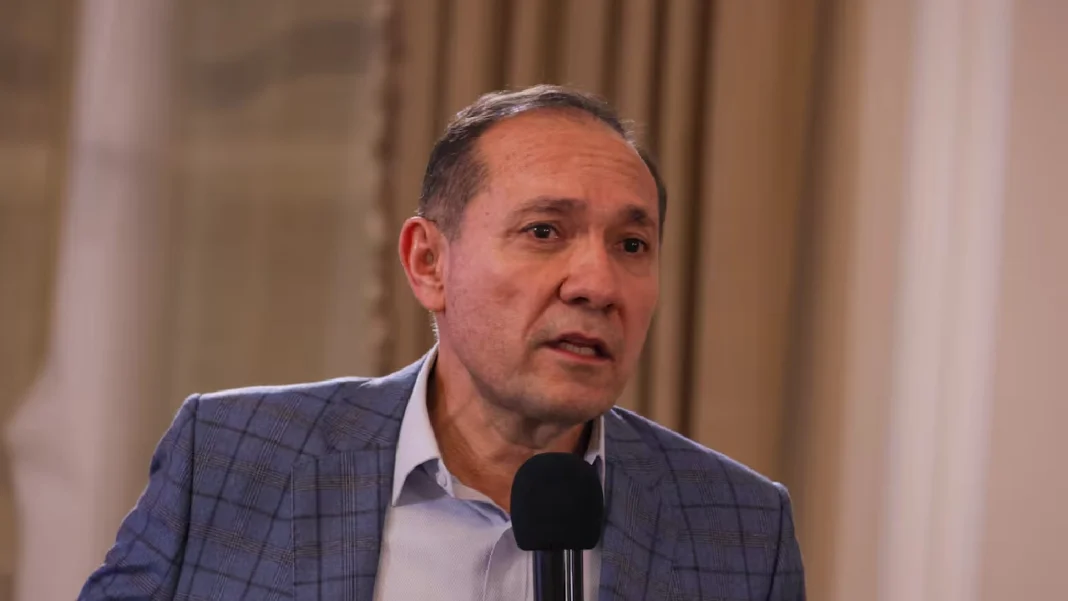 Así podría quedar el salario mínimo con decreto transitorio de Petro