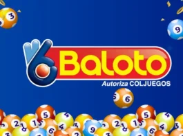 Resultado Baloto y Revancha miércoles 11 febrero: números ganadores hoy