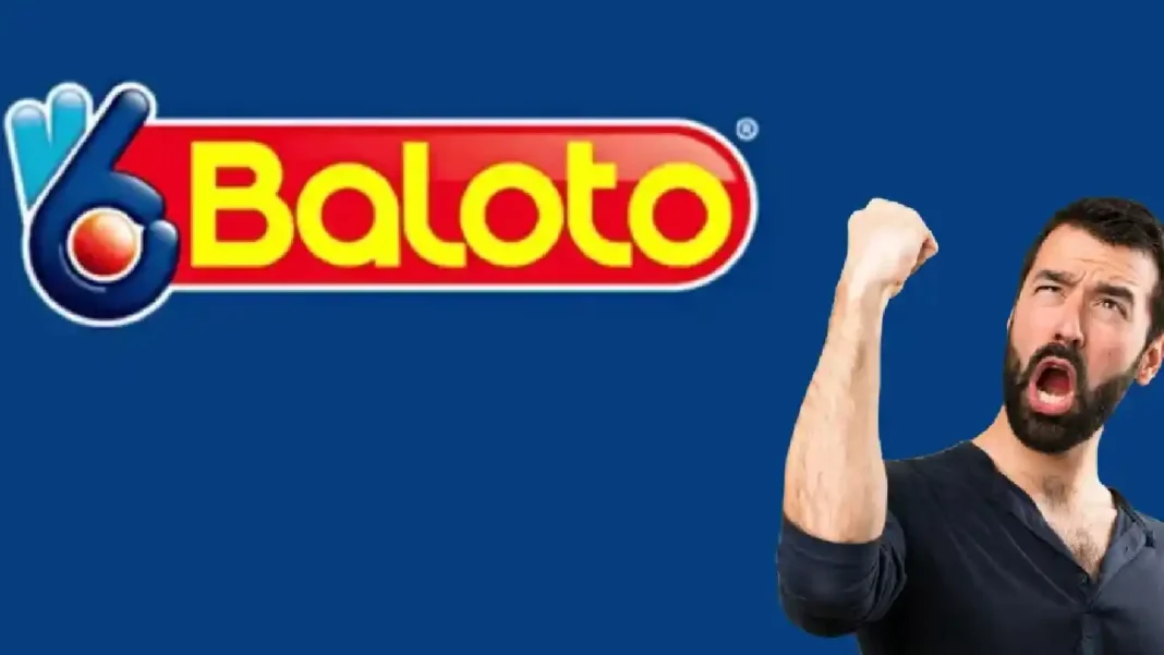 Resultado Baloto y Revancha hoy sábado 14 febrero: números ganadores