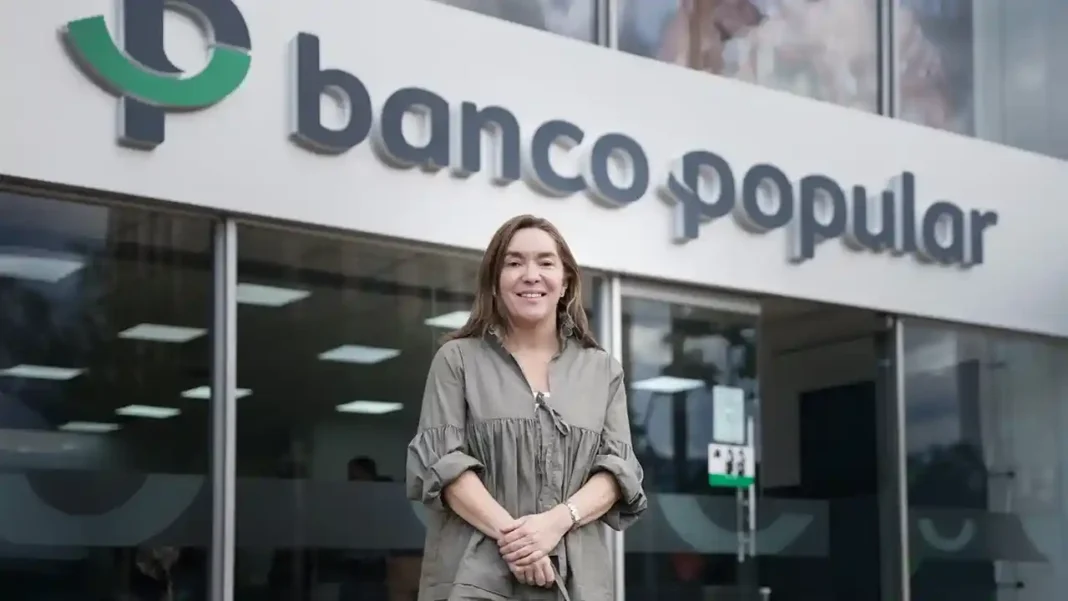 Banco Popular sube tasas de ahorro y CDT: así queda la rentabilidad