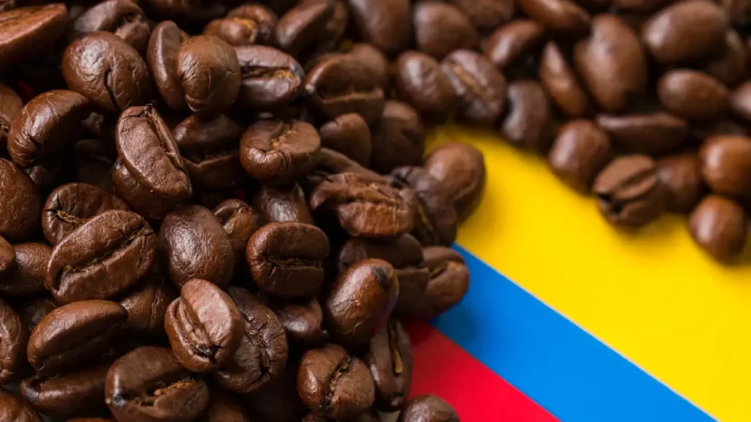 Dos cafeterías colombianas están entre las mejores 100 del mundo