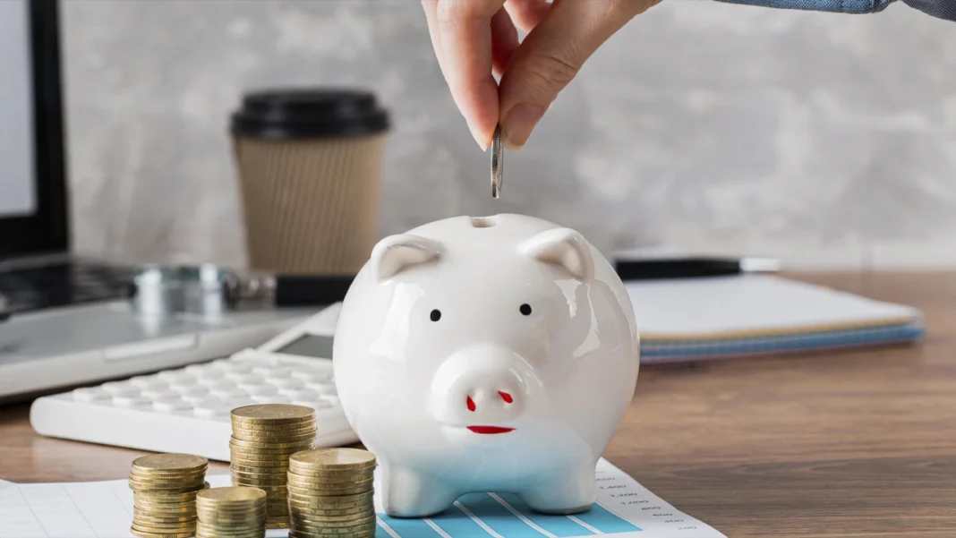 Las tasas de interés de los CDT en Colombia vuelven a subir en 2026, impulsadas por la inflación y la postura restrictiva del Banco de la República.