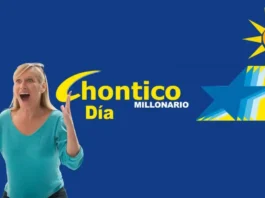 Chontico Día hoy 12 febrero: último resultado del sorteo