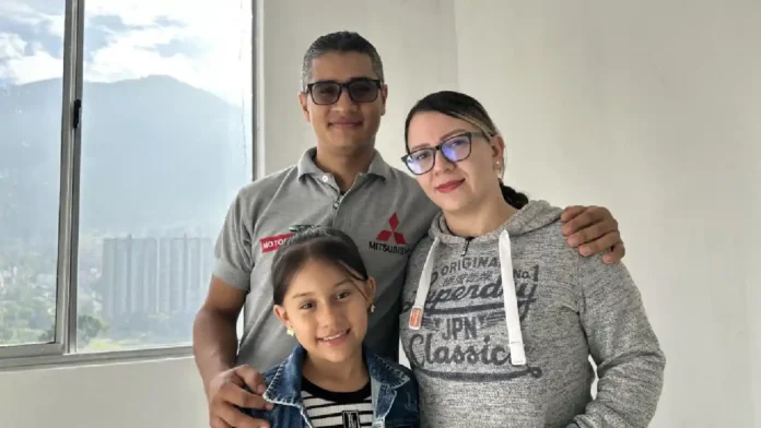 Comfama y las empresas, una alianza que impulsa el tejido social en Antioquia