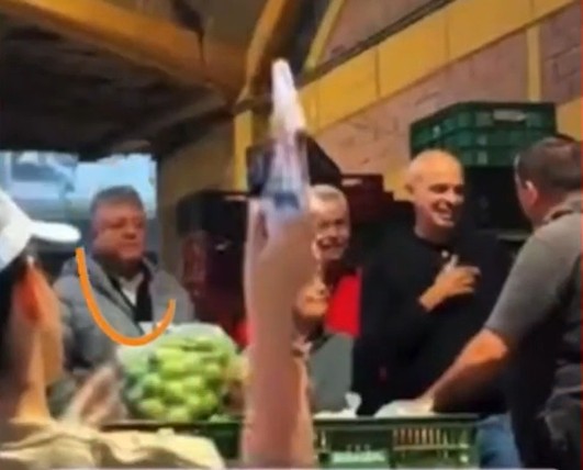 Captura de pantalla 2026 02 09 195055