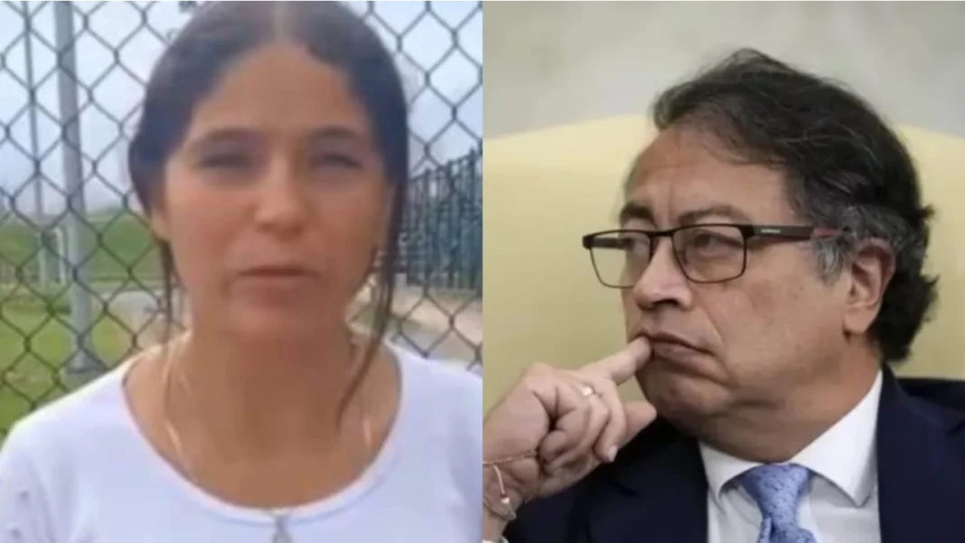 Caso Kevin Acosta: ¿De quién es la culpa? contradicciones entre Petro y la familia